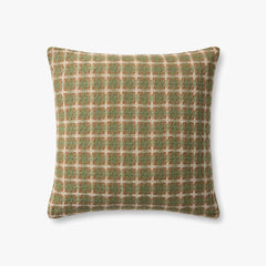 PLL0169 GREEN / MULTI