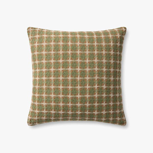 PLL0169 GREEN / MULTI