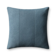 PLL0170 BLUE