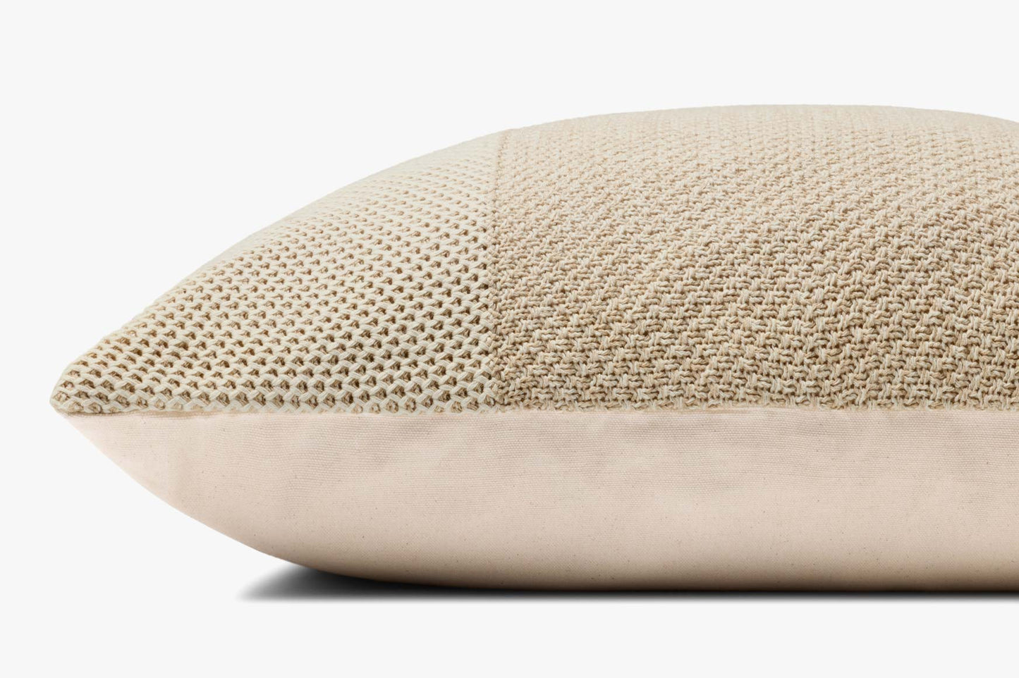 PLL0170 IVORY / BEIGE