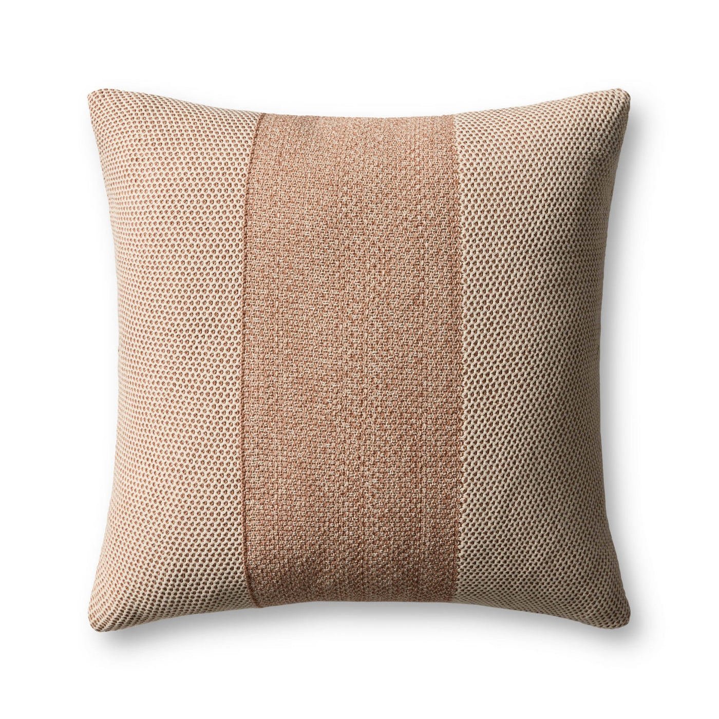 PLL0170 IVORY / SPICE