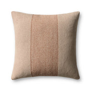 PLL0170 IVORY / SPICE