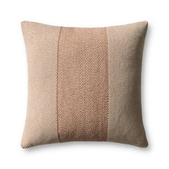 PLL0170 IVORY / SPICE
