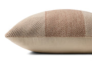 PLL0170 IVORY / SPICE