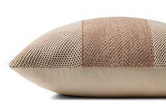 PLL0170 IVORY / SPICE