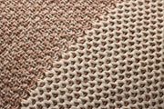 PLL0170 IVORY / SPICE