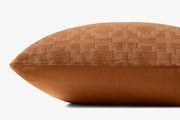 PLL0172 RUST