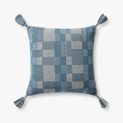 PLL0174 BLUE