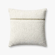 PLL0192 IVORY / MOSS