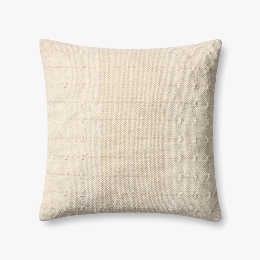 PLL0193 BEIGE / NATURAL