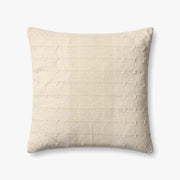 PLL0193 BEIGE / NATURAL