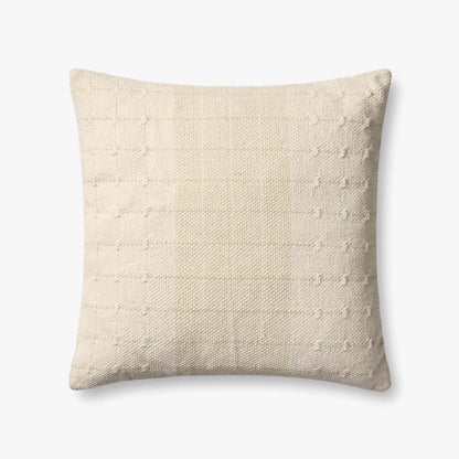 PLL0193 BEIGE / NATURAL