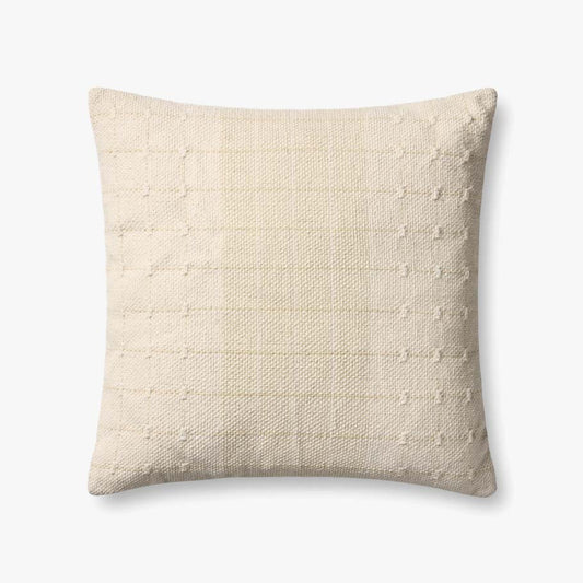 PLL0193 BEIGE / NATURAL