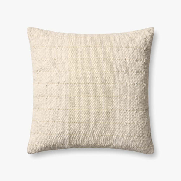 PLL0193 BEIGE / NATURAL