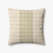 PLL0193 GREEN / NATURAL