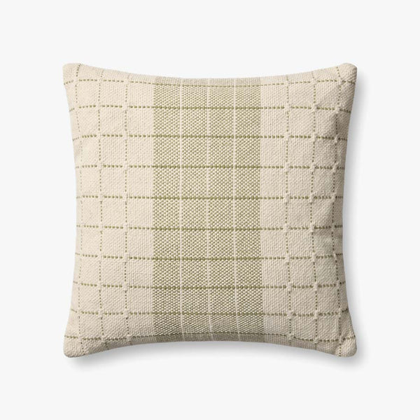 PLL0193 GREEN / NATURAL