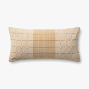 PLL0193 NATURAL / YELLOW