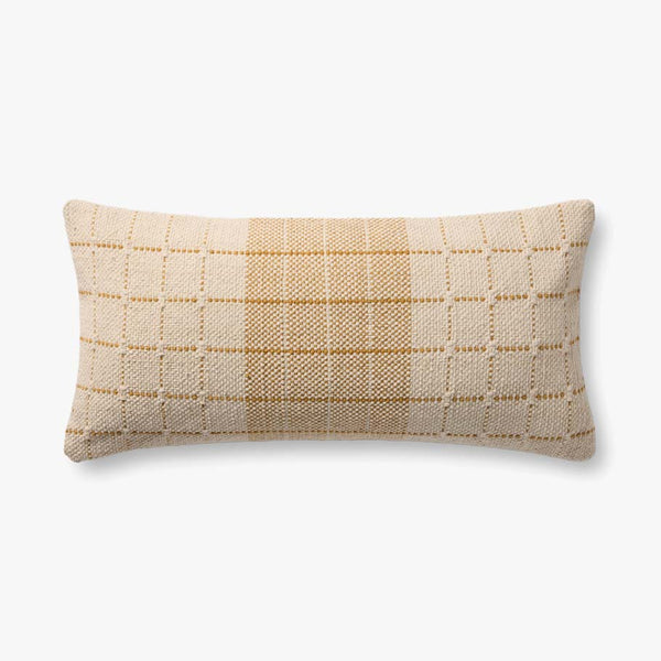 PLL0193 NATURAL / YELLOW