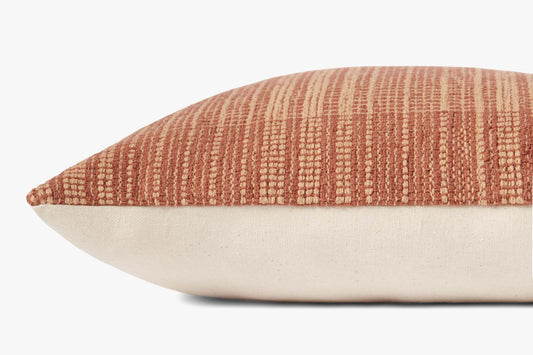 PENELOPE PMH0034 TERRACOTTA