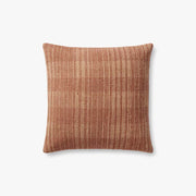 PENELOPE PMH0034 TERRACOTTA