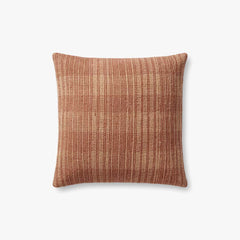 PENELOPE PMH0034 TERRACOTTA
