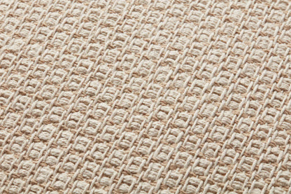 Magnolia Home de Joanna Gaines x Loloi Joy PMH0042 Beige/Marfil