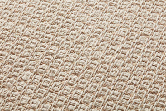 Magnolia Home de Joanna Gaines x Loloi Joy PMH0042 Beige/Marfil