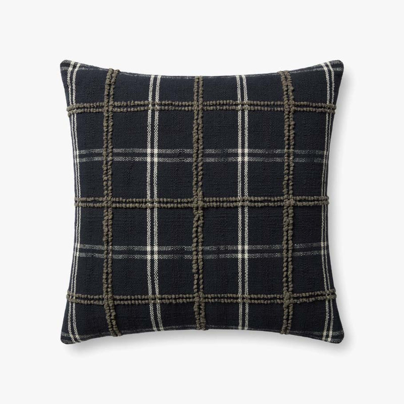 NOAH PMH0057 CHARCOAL