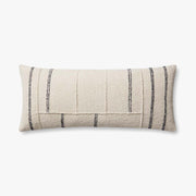 SUSANNA PMH0059 IVORY / CHARCOAL
