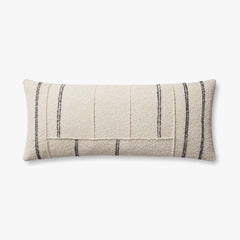 SUSANNA PMH0059 IVORY / CHARCOAL