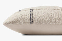 SUSANNA PMH0059 IVORY / CHARCOAL