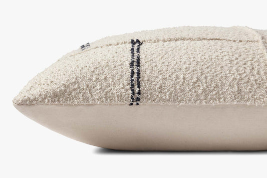SUSANNA PMH0059 IVORY / CHARCOAL
