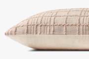PMH0064 BEIGE