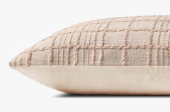 PMH0064 BEIGE