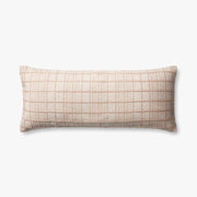 PMH0064 BEIGE