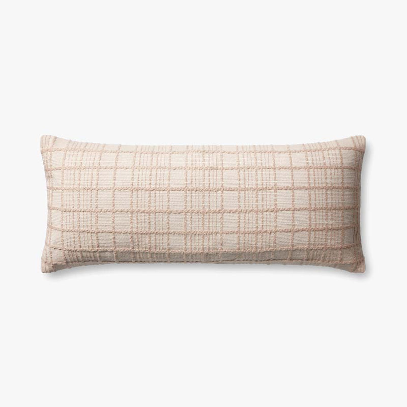 PMH0064 BEIGE