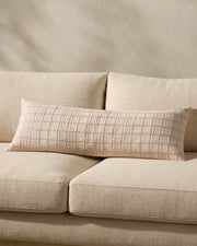 PMH0064 BEIGE