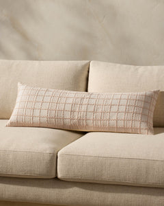PMH0064 BEIGE