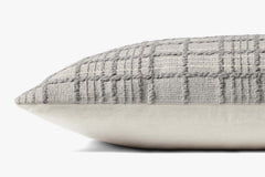PMH0064 GREY