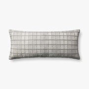 PMH0064 GREY