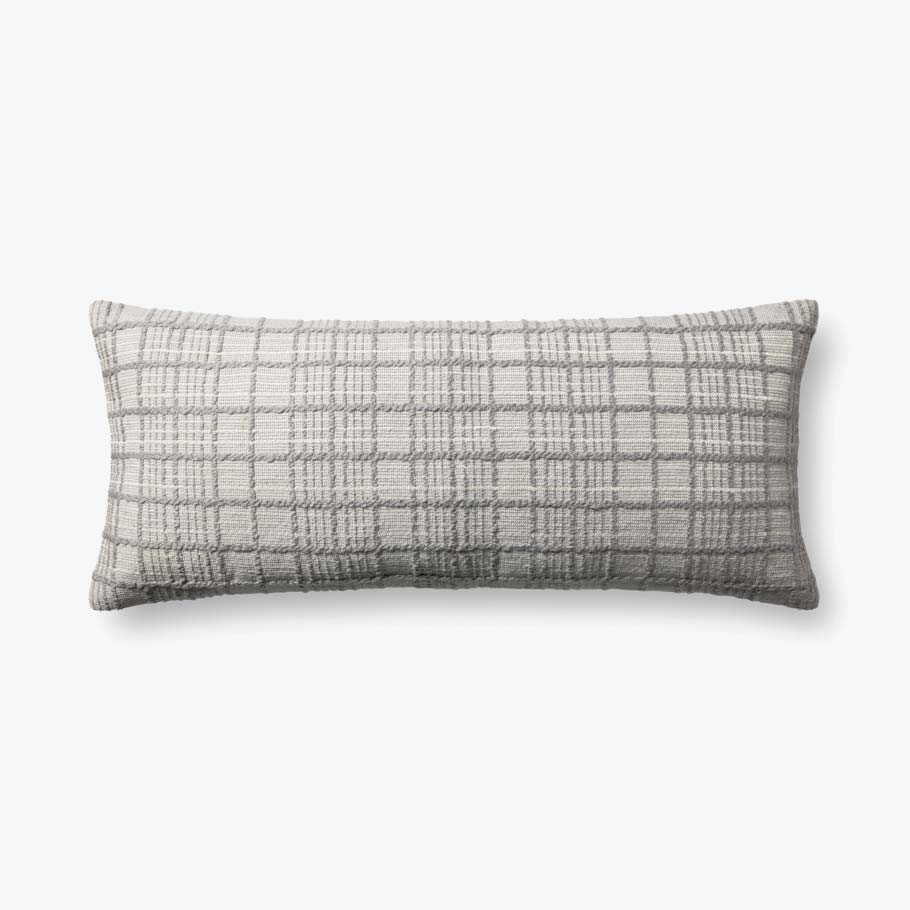 PMH0064 GREY