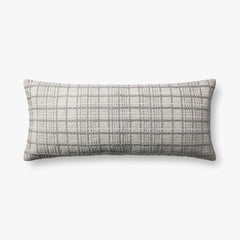 PMH0064 GREY