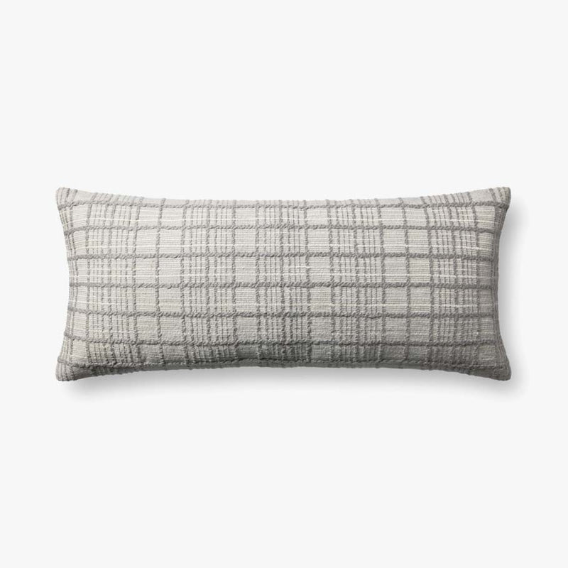 PMH0064 GREY