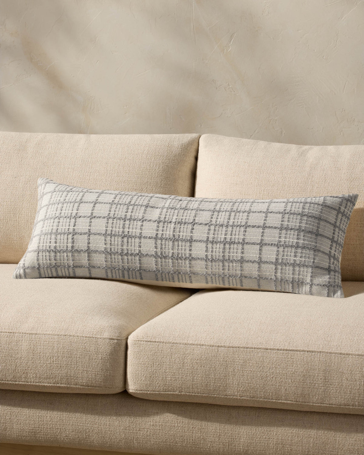 PMH0064 GREY