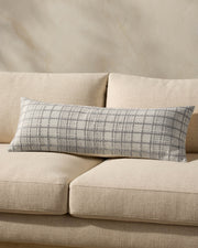 PMH0064 GREY