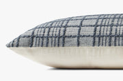 PMH0064 NAVY