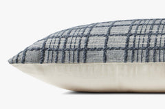 PMH0064 NAVY