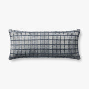 PMH0064 NAVY