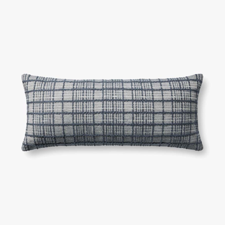 PMH0064 NAVY