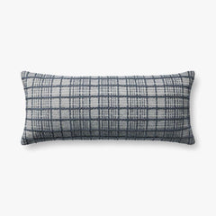 PMH0064 NAVY